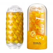 Мастурбатор Tenga Arte Weave - Tenga - в Ставрополе купить с доставкой
