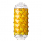 Мастурбатор Tenga Arte Weave - Tenga - в Ставрополе купить с доставкой