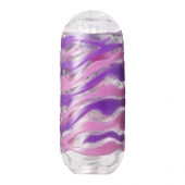 Мастурбатор Tenga Arte Drape - Tenga - в Ставрополе купить с доставкой