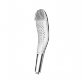 Лейка для душа Massage Hand Shower с вибронасадкой - Aisnn - купить с доставкой в Ставрополе