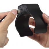 Набор Tenga Cup Vibrator 1st Set: вибратор Cup Vibrator, мастурбатор Original Vacuum Cup, мастурбатор Premium Original Vacuum Cup - Tenga - в Ставрополе купить с доставкой