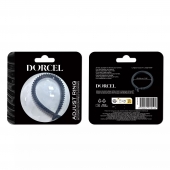 Эрекционное кольцо с регулировкой Adjust Ring - Dorcel - в Ставрополе купить с доставкой