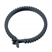 Эрекционное кольцо с регулировкой Adjust Ring - Dorcel - в Ставрополе купить с доставкой