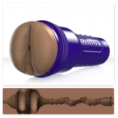 Мастурбатор-анус Fleshlight Boost Blast Female - Fleshlight - в Ставрополе купить с доставкой