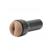 Мастурбатор-анус Feel Stroker Extra Tight - Kiiroo - в Ставрополе купить с доставкой
