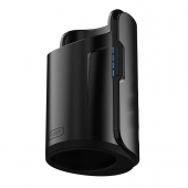 Интерактивный мастурбатор Kiiroo Keon без рукава - Kiiroo - в Ставрополе купить с доставкой