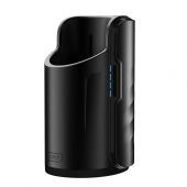 Интерактивный мастурбатор Kiiroo Keon без рукава - Kiiroo - в Ставрополе купить с доставкой