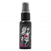 Увлажняющий гель-смазка Erotist Sweet Provocation - 30 мл. - Erotist Lubricants - купить с доставкой в Ставрополе