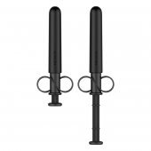 Шприц для введения смазки Infinity Lube Launcher Classic - Nexus Range - купить с доставкой в Ставрополе