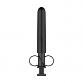 Шприц для введения смазки Infinity Lube Launcher Classic - Nexus Range - купить с доставкой в Ставрополе