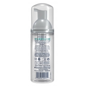 Очищающая пенка для игрушек и тела Toy   Body Cleaner Foamer - 47 мл. - Swiss navy - купить с доставкой в Ставрополе