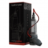 Прозрачная гидропомпа Bathmate HydroXTREME6 - Bathmate - в Ставрополе купить с доставкой