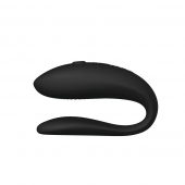 Набор для пар Moving As One - Fifty Shades of Grey - купить с доставкой в Ставрополе