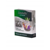 Стимулирующая насадка Sitabella Extender  Вождь краснокожих - Sitabella - купить с доставкой в Ставрополе