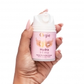 Ежедневный увлажняющий интимный крем Orgie Hydra Intima - 50 мл. - ORGIE - купить с доставкой в Ставрополе Ежедневный увлажняющий интимный крем Orgie Hydra Intima - 50 мл. - ORGIE - купить с доставкой в Ставрополе