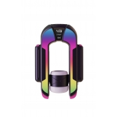 Интерактивный автоматический мастурбатор M2 - Tingon - в Ставрополе купить с доставкой