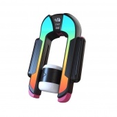 Интерактивный автоматический мастурбатор M2 - Tingon - в Ставрополе купить с доставкой