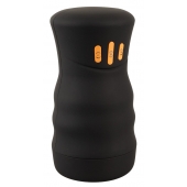 Мультифункциональный мастурбатор Gyro - Orion - в Ставрополе купить с доставкой