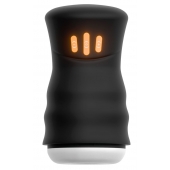 Мультифункциональный мастурбатор Gyro - Orion - в Ставрополе купить с доставкой