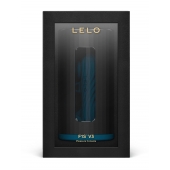 Мастурбатор с ИИ и управлением через приложение Lelo F1S V3 - Lelo - в Ставрополе купить с доставкой