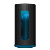 Мастурбатор с ИИ и управлением через приложение Lelo F1S V3 - Lelo - в Ставрополе купить с доставкой