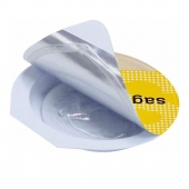 Презерватив увеличенного размера Sagami Original 0.02 XL-size - 1 шт. - Sagami - купить с доставкой в Ставрополе Презерватив увеличенного размера Sagami Original 0.02 XL-size - 1 шт. - Sagami - купить с доставкой в Ставрополе