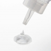 Лубрикант на водной основе Tenga Lotion Mild - 170 мл. - Tenga - купить с доставкой в Ставрополе