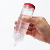 Лубрикант на водной основе Tenga Lotion Regular - 170 мл. - Tenga - купить с доставкой в Ставрополе