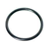 Кольцо для пояса (диаметр 52 мм) - LOVETOY (А-Полимер) - купить с доставкой в Ставрополе