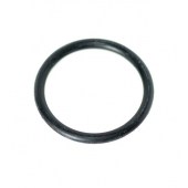 Кольцо для пояса (диаметр 44 мм) - LOVETOY (А-Полимер) - купить с доставкой в Ставрополе