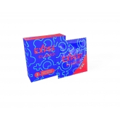 Презервативы увеличенного размера Expert Classic XXL - 3 шт. - Expert - купить с доставкой в Ставрополе