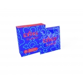 Классические презервативы Expert Classic - 3 шт. - Expert - купить с доставкой в Ставрополе