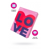 Подарочный набор Satisfyer Advent Box Love - Satisfyer - купить с доставкой в Ставрополе