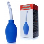 Интимный душ-спринцовка - Boys of Toys - купить с доставкой в Ставрополе