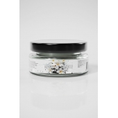 Массажная свеча «Перец и нероли» - 50 мл. - SGAN - купить с доставкой в Ставрополе