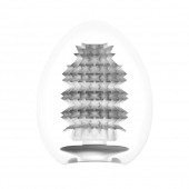 Мастурбатор-яйцо Tenga Egg Starry - Tenga - в Ставрополе купить с доставкой