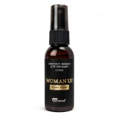 Интимный спрей Mini Mini с сужающим эффектом - 50 мл. - Биоритм - купить с доставкой в Ставрополе