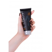 Анальный лубрикант на водной основе Anal - 100 мл. - Erotist Lubricants - купить с доставкой в Ставрополе