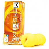 Мастурбатор-вагина Men sMax Feel 2 - Men sMax - в Ставрополе купить с доставкой