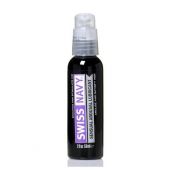 Возбуждающий гель-лубрикант на водной основе Sensual Arousal Lubricant - 59 мл. - Swiss navy - купить с доставкой в Ставрополе