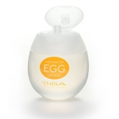 Лубрикант на водной основе Tenga Egg Lotion - 50 мл. - Tenga - купить с доставкой в Ставрополе