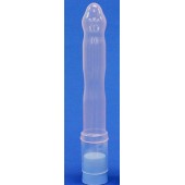 Презервативы Sagami Xtreme Miracle Fit - 10 шт. - Sagami - купить с доставкой в Ставрополе