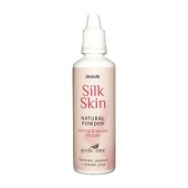 Натуральная пудра для ухода за игрушками Silk Skin - Sitabella - в Ставрополе купить с доставкой