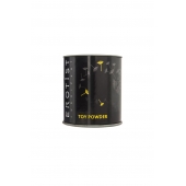 Пудра для игрушек TOY POWDER - 50 гр. - Erotist Lubricants - в Ставрополе купить с доставкой