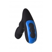 Массажер простаты Erotist Second - Erotist Adult Toys - в Ставрополе купить с доставкой