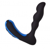 Массажер простаты Erotist Second - Erotist Adult Toys - в Ставрополе купить с доставкой