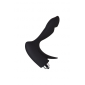 Массажер простаты Erotist First - Erotist Adult Toys - в Ставрополе купить с доставкой