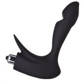 Массажер простаты Erotist First - Erotist Adult Toys - в Ставрополе купить с доставкой