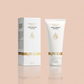 Интимный гель-смазка на водной основе YESforLOV Moisturising Intimate - 100 мл. - YESforLOV - купить с доставкой в Ставрополе