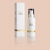 Массажное масло TITILLATING MASSAGE OIL - 100 мл. - YESforLOV - купить с доставкой в Ставрополе